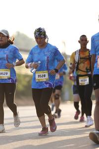 BIB: 9529, 9528, 9504
                            <button type="button" onclick="openModal(3104220)" class="btn btn-primary btn-sm float-right btn-popup" data-toggle="modal" data-target=".modal-high-quality">
                        <i class="fas fa-shopping-cart"></i> Add to Cart
                    </button>
                                            <button type="button" onclick="isThisMe(3104220, true)" class="btn btn-success btn-sm float-right btn-popup btn-isme hidden" data-toggle="tooltip" data-placement="bottom" title="นี่คือรูปของคุณใช่ไหม คลิกที่นี่เพื่อเอาเข้าอัลบั้ม">
                        <i class="fas fa-plus"></i> Add to album
                    </button>
                    <button type="button" onclick="isThisMe(3104220, false)" class="btn btn-warning btn-sm float-right btn-popup btn-isnotme hidden">
                        <i class="fas fa-ban"></i> Remove from album
                    </button>